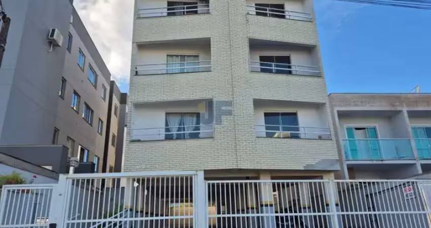 Excelente oportunidade para locação anual no bairro santa regina em camboriú