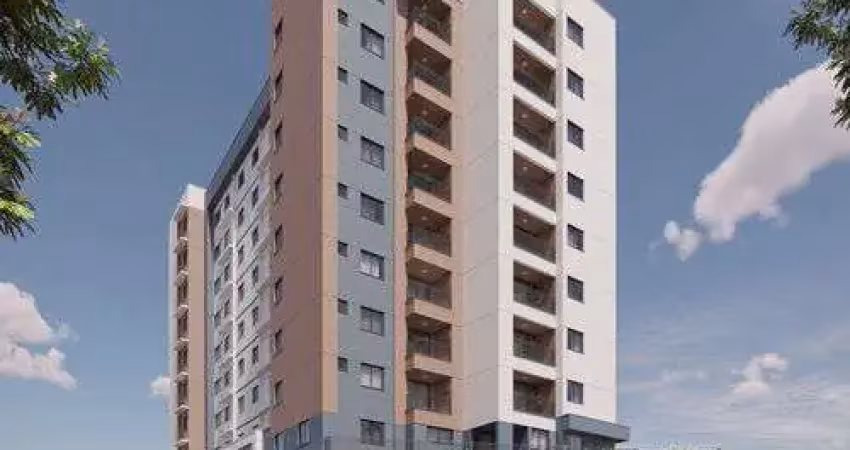 Apartamento 2 quartos para venda no bairro cedros em camboriú