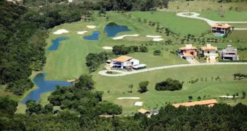 Terreno para venda no bairro ingleses em florianópolis