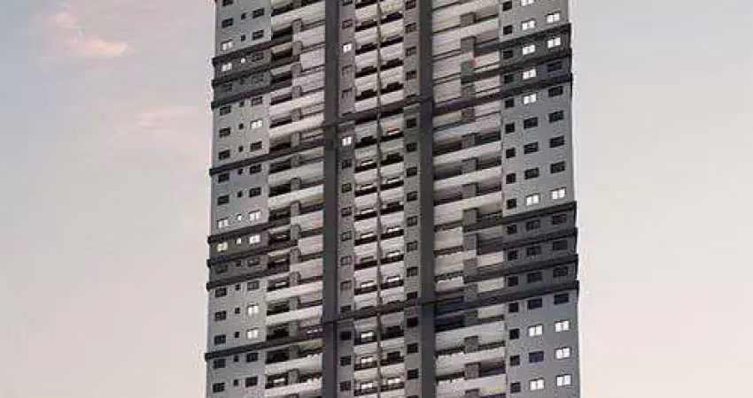 Apartamento 2 quartos para venda no bairro tabuleiro em camboriú