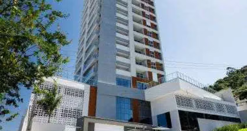 Apartamento 2 quartos para venda no bairro praia brava em itajaí