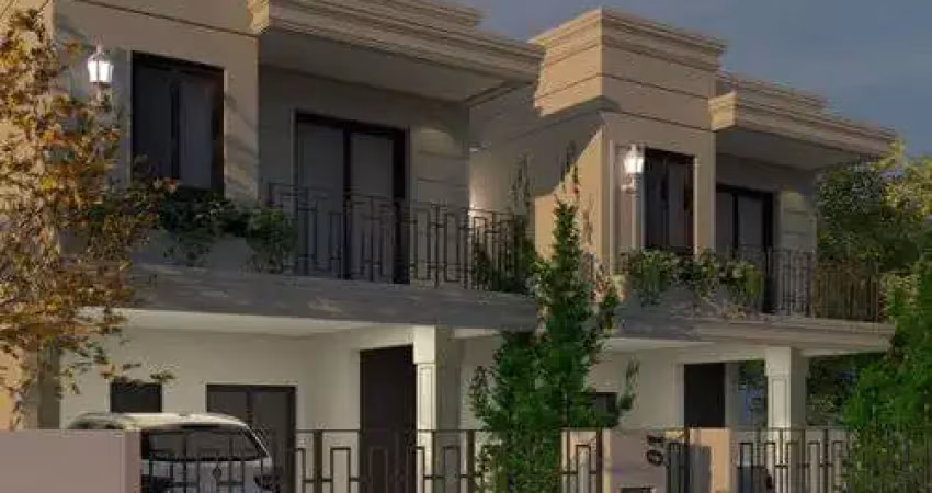 Casa 3 quartos para venda no bairro centro em itajaí