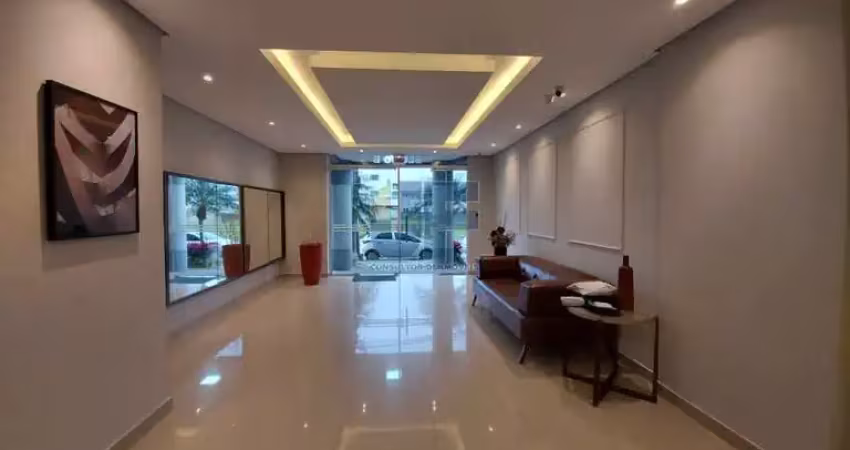 Lindo apto com dois dormitórios/suite bem localizado no centro de camboriú .