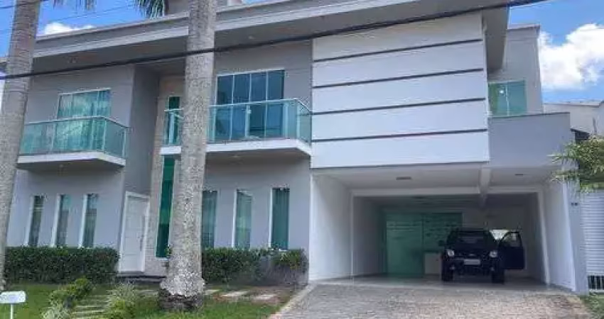 Casa 6 quartos para venda no bairro estados em balneário camboriú
