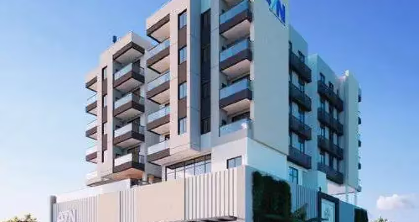 Apartamento 2 quartos para venda no bairro barra em balneário camboriú