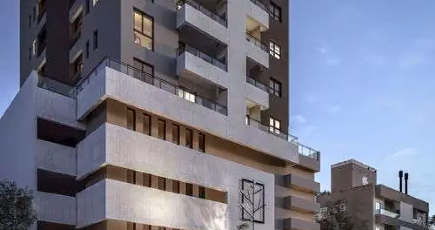 Apartamento 2 quartos para venda no bairro tabuleiro em camboriú