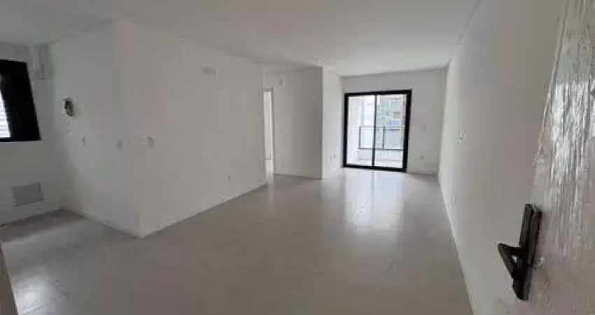 Apartamento 2 quartos para venda no bairro estados em balneário camboriú