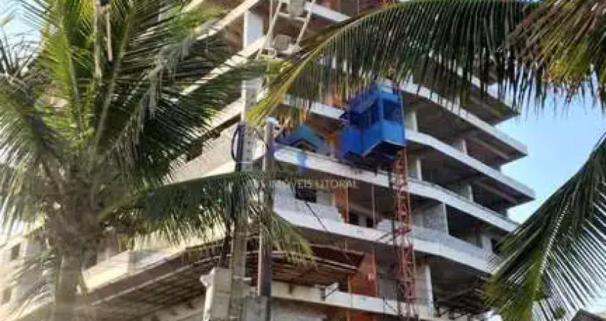 Apto 2 dorms, jd imperador, pg entrada  52.2 mil cod: 4060