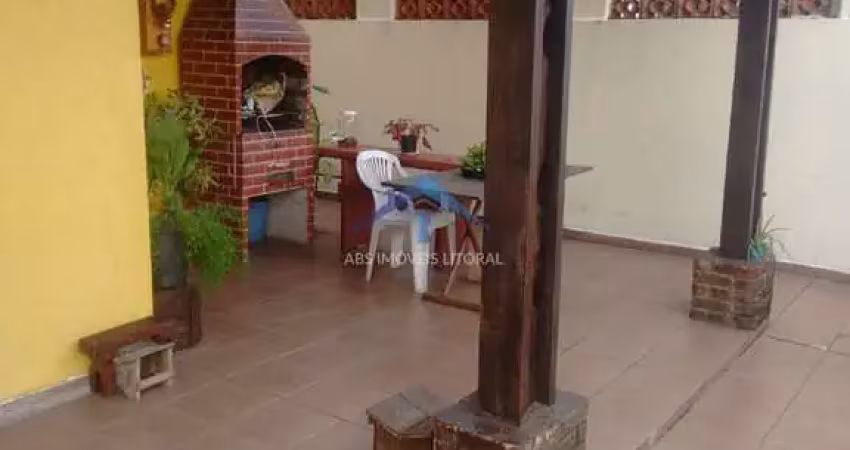Casa isolada 3 dorms mirim - pg  - r$ 549 mil, cod: 4201