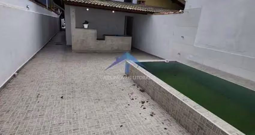Entrada de r$ 280 mil saldo 80 x 3.375,00 direto proprietário