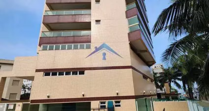 Entrada R$ 330 mil saldo direto proprietário em 120 parcelas