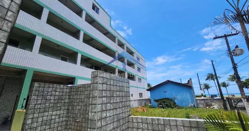 Apartamento com 2 quartos, real, praia grande, cod: 5097