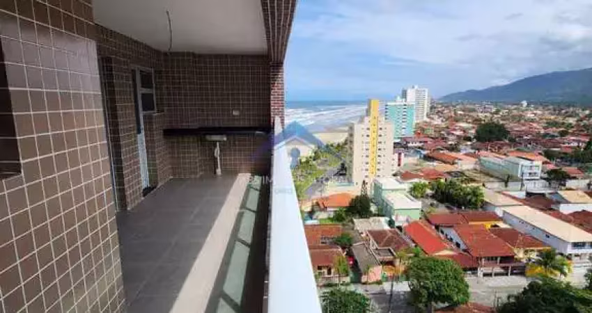 Apartamento com 2 quartos, real, praia grande - r$ 608 mil, cod: 5200