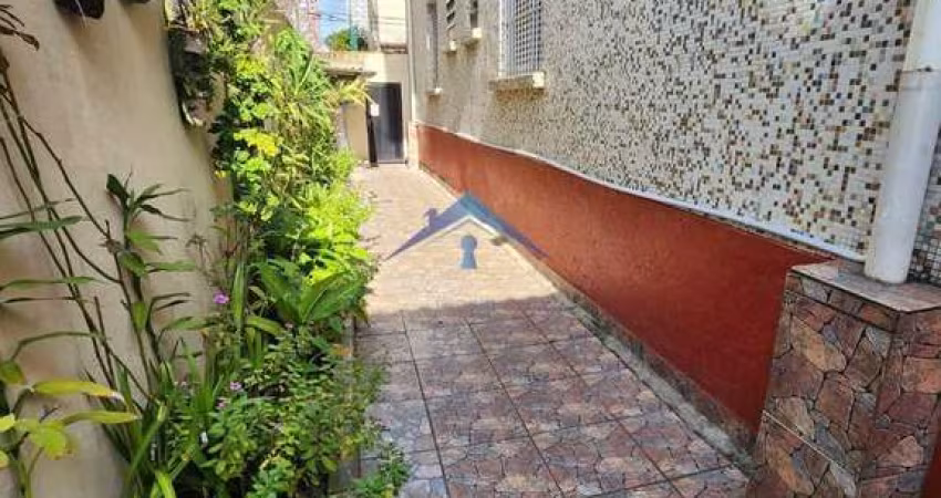 Kitnet com 1 quarto, Ocian, Praia Grande - R$ 128 mil, Cod: 5211