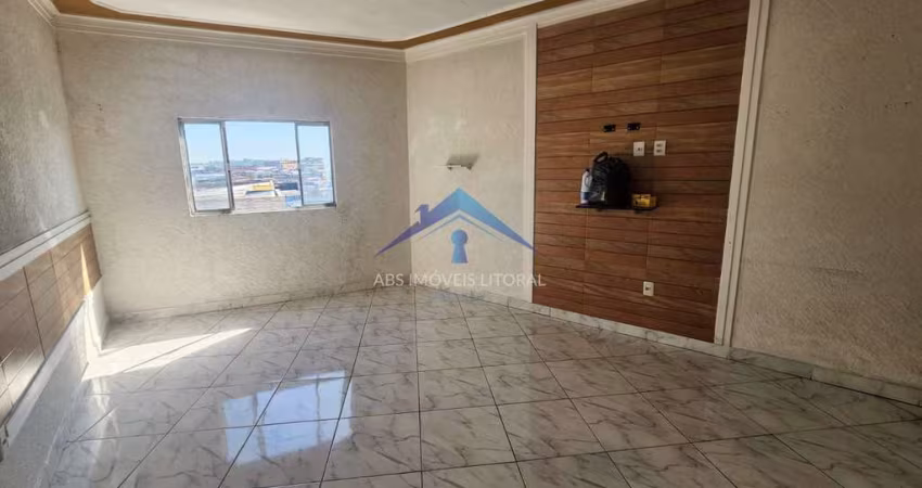 Sala comercial, 2 banheiros Parque Residencial Cocaia São Paulo