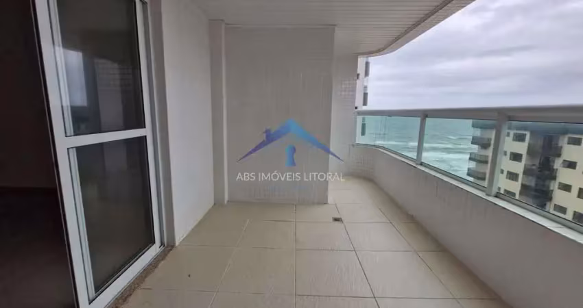 Apartamento com 2 quartos, caiçara, praia grande - r$ 681 mil, cod: 5288
