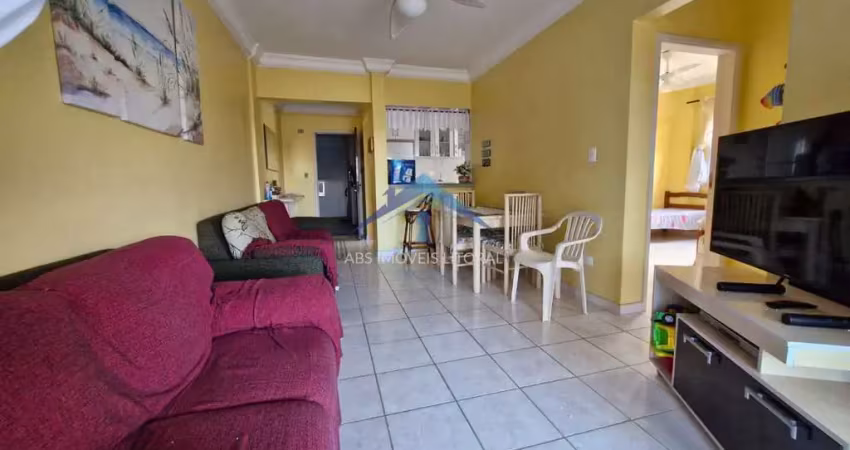 Apartamento, real, praia grande - r$ 320 mil, cod: 5311