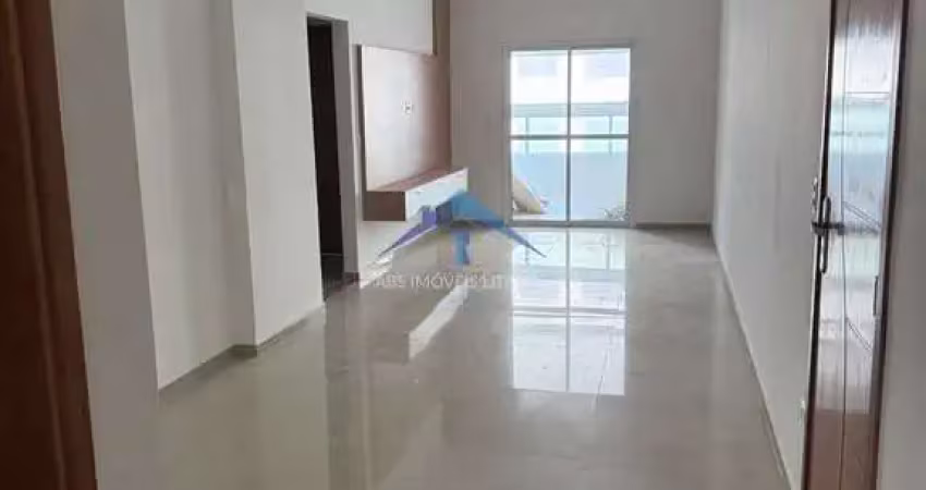 Apartamento com 3 quartos, caiçara, praia grande - r$ 1 mi, cod: 5314
