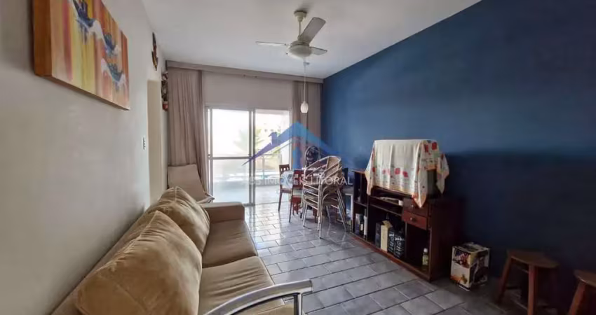 Apartamento com 2 quartos, real, praia grande - r$ 320 mil, cod: 5320