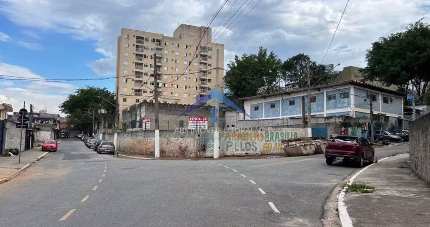 Terreno para locação vila maracanã, são paulo, cod: 301