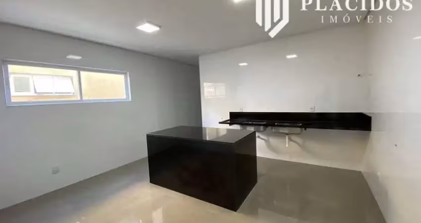 Casa de luxo a venda em alphaville ii, salvador - ba - salvador - bahia