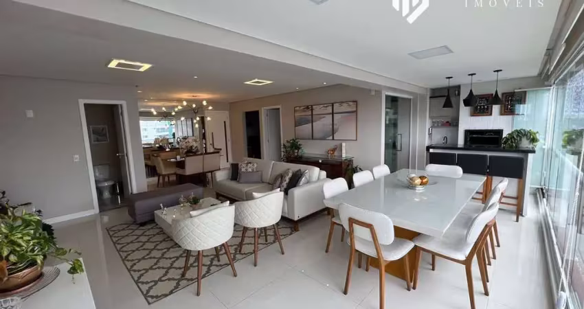 Apartamento de luxo à venda no ludco, greenville patamares - salvador