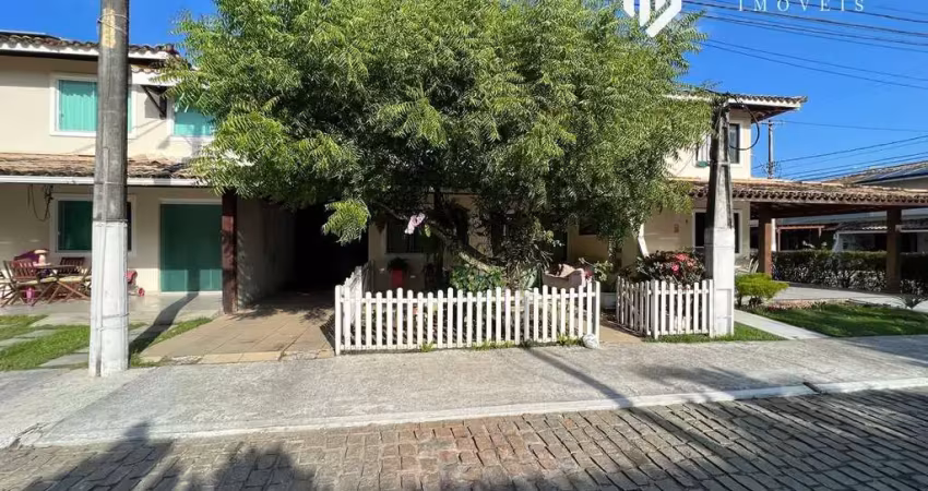 Casa à venda em Piatã, Salvador - BA