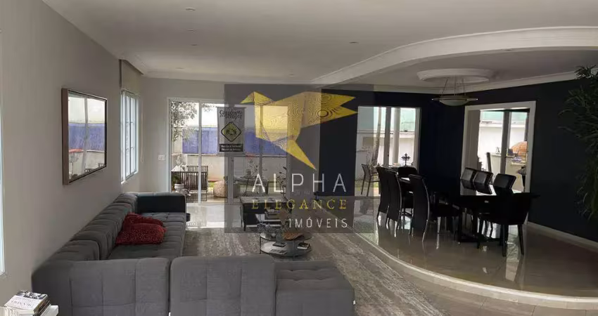 Linda casa no melville para locação