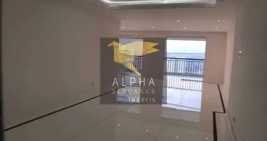 Apto totalmente reformado no montblanc -- vale a visita!