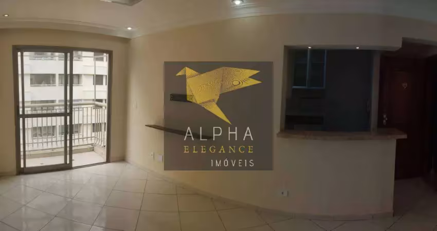 Bela oportunidade no condomínio parati- coração de alphaville