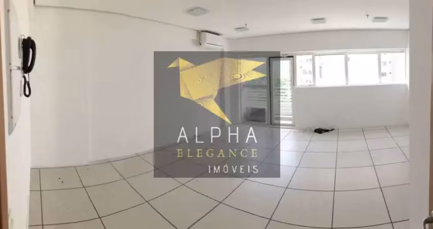 Sala comercial com 1 sala para alugar no Alphaville Centro Industrial e Empresarial/Alphaville., Barueri 