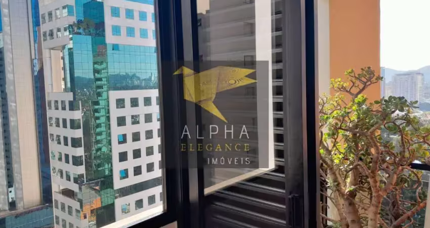 Casa com 3 quartos à venda no Alphaville Centro Industrial e Empresarial/Alphaville., Barueri 