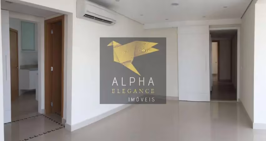 Casa com 3 quartos para alugar no Alphaville Centro Industrial e Empresarial/Alphaville., Barueri 