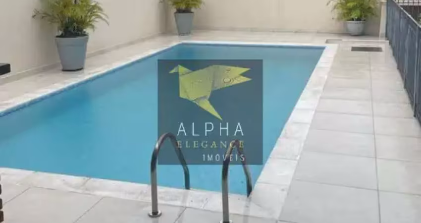 Casa com 5 quartos para alugar no Alphaville, Santana de Parnaíba 