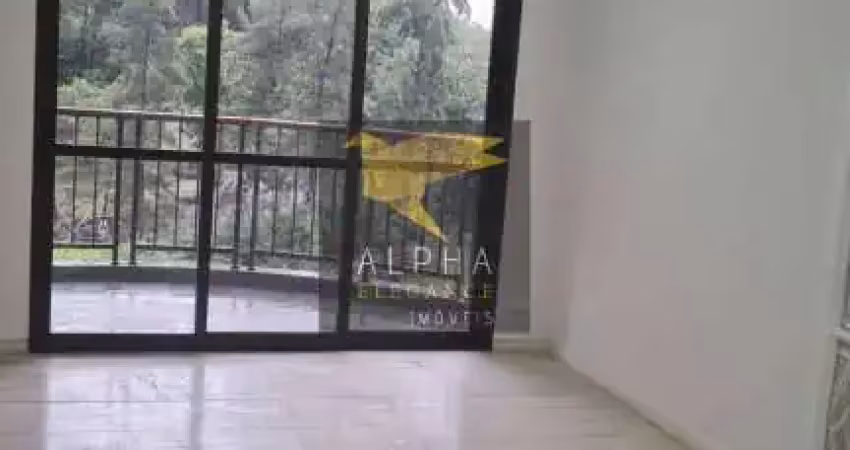 Apartamento com 3 quartos à venda no Alphaville Centro Industrial e Empresarial/Alphaville., Barueri 