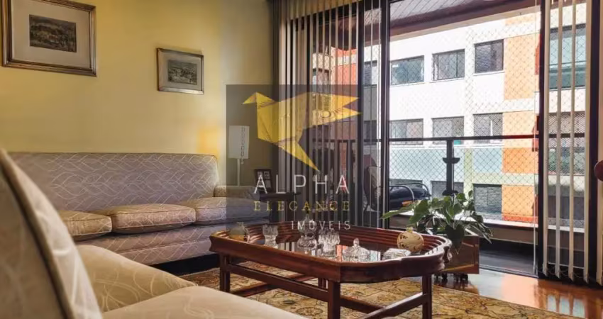 Lindo apartamento no  californiam towers alphaville