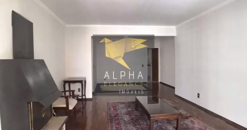 Lindo apartamento em alphaville no edifício regina- locação