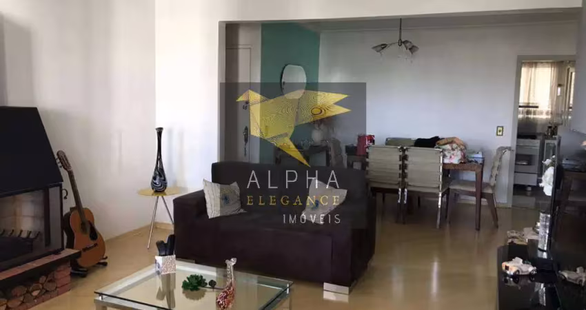 Apartamento com 2 quartos à venda no Alphaville Centro Industrial e Empresarial/Alphaville., Barueri 