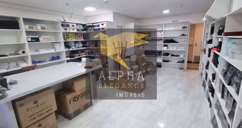 Sala comercial com 1 sala à venda no Alphaville Centro Industrial e Empresarial/Alphaville., Barueri 