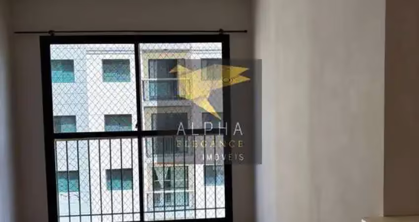 Venda de apartamento bo centro de alphaville vitória 1 oportunidade