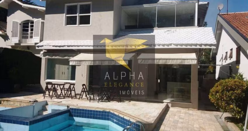 VENDA DE CASA BELISSIMA NO RESIDENCIAL 3