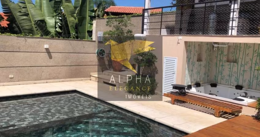 BELA Casa  para