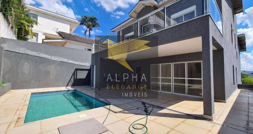 VENDA DE CASA NO CONDOMINIO VALVILLE 1 OPORTUNIDADE