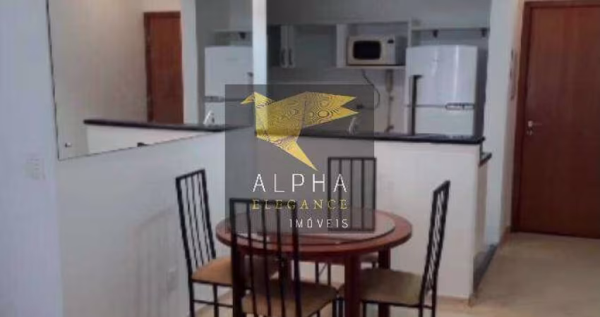 Ótimo Apartamento Master para Locação R$ 3.200,00 (pacote)