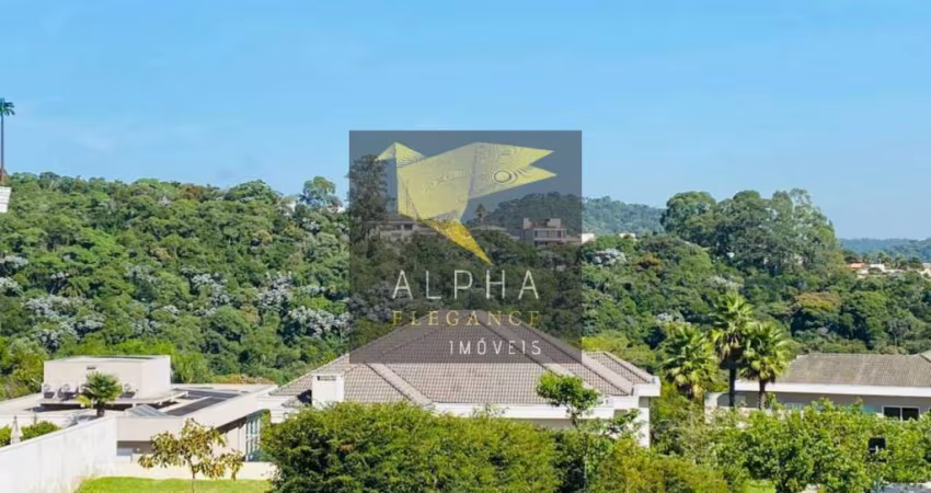 Belíssimo Terreno para venda com 484m² Valor R$ 1.449.000.