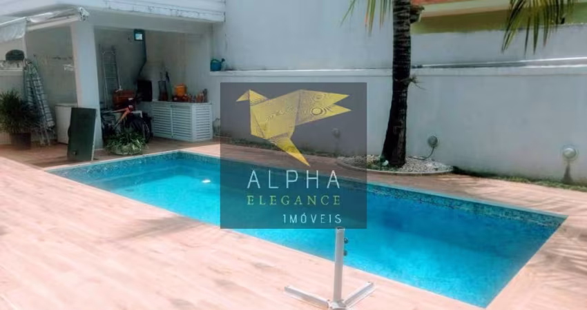 Ótima Casa para Venda  Residencial 4 R$ 2.400.000,00