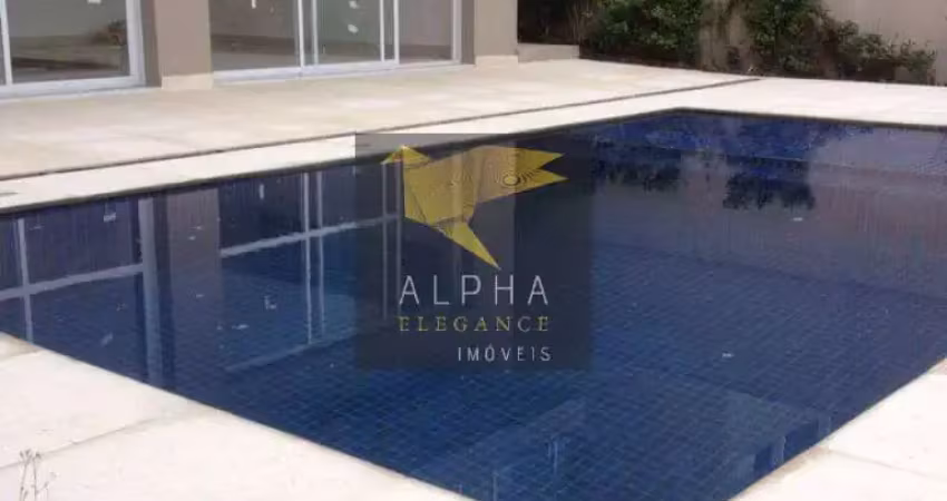 VENDA DE CASA NO RESIDENCIAL 6
