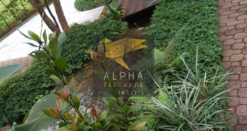 Oportunidade: terreno comercial à venda em Alphaville 32m2