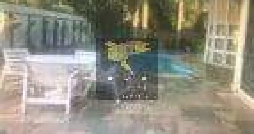 Oportunidade em Alphaville, venda de casa no Residencial 0!!!