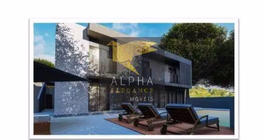 VENDA DE CASA MARAVILHOSA  NO RESIDENCIAL 2